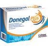 Donegal Plus 30 Bustine