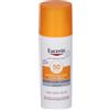 Eucerin Sun Photoaging Control Fluido Viso Antietà Spf50 50ml