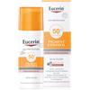 Eucerin Sun Pigment Spf50+ 50ml