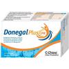 Donegal Plus Integratore Alimentare 30 Compresse