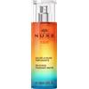 Nuxe Sun Acqua Profumata Deliziosa 30ml