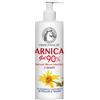 Dalla Grana Mangimi Officinalis Arnica Gel 90% Animali 250ml