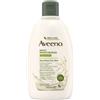 Aveeno Daily Moisturising Bagnodoccia Idratante All'avena Pelle Normale E Secca 500ml