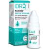 Sterilens Idra Remedy Gocce Oculari Protettive Idratanti 10ml