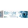 Ntc Italia Srl Edenight Unguento Oftalmico Ipertonico Per Edema Corneale 5g