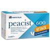 Peacist 600 Attack 14 Stick Pack Orosolubili