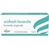 Eberlife Farmaceutici Urofresh Lavanda Vaginale 5 Flaconi