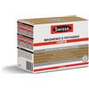 Swisse Magnesio E Potassio Forte Integratore Sali Minerali 24 Bustine