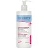 Pierre Fabre Dermatologie Dexeryl Doccia Crema 500ml