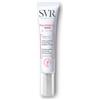Svr Topialyse Palpebral Crema Anti Prurito Palpebre 15ml