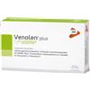 Venolen Plus 30 Compresse Rivestite