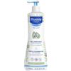 Mustela Gel Lavante Dertergente Delicato 750ml