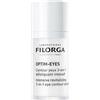 Filorga Optim-eyes Siero Contorno Occhi Intensivo 15ml