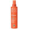 Svr Sun Secure Spray Solare Idratante Spf50+ 200ml