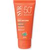 Svr Sun Secure Creme Spf50+ Nuova Formula Crema Solare 50ml