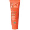 Svr Sun Secure Lait Latte Solare Spf50+ 250ml