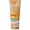 La Roche Posay La Roche-posay Anthelios Latte Solare Spf50+ Protezione Molto Elevata Per Pelle Sensibile 250ml