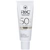 Roc Soleil Protect Fluido Antimacchia Spf50+ 50ml