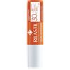 Rilastil Sun System Spf30 Stick Solare Labbra Trasparente 4ml