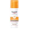 Eucerin Sun Pigment Control Spf50+ Fluido Solare Colorato Medium 50ml