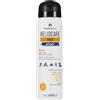 Heliocare 360 Sport Protezione Solare Spf50 Spray 100ml