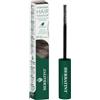 Herbatint Temporary Hair Touch-up Mascara Ricrescita Capelli Castano Scuro 10ml