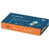 Ibsa Sinogel Siringa Introarticolare 2,4% + 1,6% Ago Gauge 21 3ml