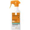 La Roche Posay La Roche-posay Anthelios Family Spray Spf50+ 300ml
