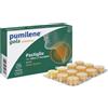Pumilene Respiro Integratore Gola Eucalipto Forte Benessere Vie Respiratorie 24 Caramelle