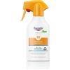Eucerin Sun Bambino Spf50+ Trigger Spray 250ml
