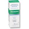Somatoline Skin Expert Bende Snellenti Drenanti Kit Ricarica 400ml