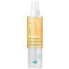 Svr Sun Secure Eau Solaire Spf30 200ml
