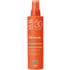 Svr Sun Secure Spray Spf30 200ml