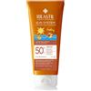 Rilastil Sun System Baby Latte Vellutato Spf50+ 250ml