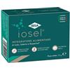 Ibsa Iosel Integratore Alimentare 30 Capsule Molli
