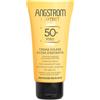 Angstrom Crema Solare Ultra Idratante Spf50+ 50ml