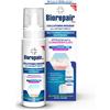Biorepair Plus Collutorio Mousse Antibatterico 200ml