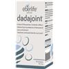 Eberlife Farmaceutici Dadajoint Integratore Alimentare Cani E Gatti 30 Compresse