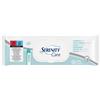 Serenity Care Salviette Umidificate Detergenti 63 Pezzi