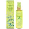 L'erbolario Verbena Rinfrescaspray Corpo E Capelli 125ml
