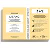 Lierac Sunissime Duo Solare Capsule 60 Capsule