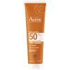 Eau Thermale Avene Avene Solare Latte Protezione Intensa Spf50 100ml