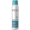 Bioclin Deo Control Spray Talc Deodorante 150ml