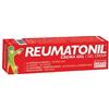 Named Reumatonil Crema Gel 50ml
