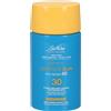 Bionike Defence Sun Fluido Solare Viso Anti Lucidità Pelle Normale E Mista Spf30 50ml