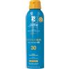 Bionike Defence Sun Spray Spf30 200ml
