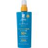 Bionike Defence Sun Latte Spray Spf50+ 200ml