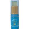 Bionike Defence Sun 50+ Stick Labbra Trasparente 4,5ml