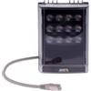 AXIS 01211-001 accessorio per telecamera di sicurezza unità 01211-001