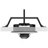 AXIS 01242-001 accessorio per telecamera di sicurezza 01242-001